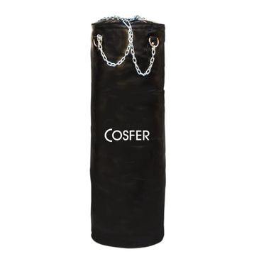 Cosfer CSF-BT100-S Boks Torbası