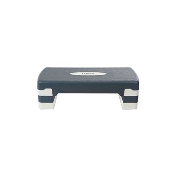 Cosfer CSF-LS3168AB 3 Kademeli Step Tahtası