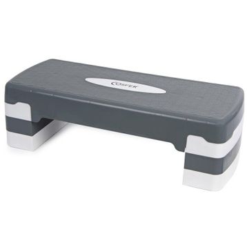 Cosfer CSF-LS3168AB 3 Kademeli Step Tahtası