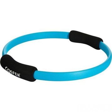 Cosfer CSF-PC1 Pilates Çemberi Sünger