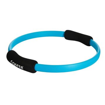 Cosfer CSF-PC1 Pilates Çemberi Sünger