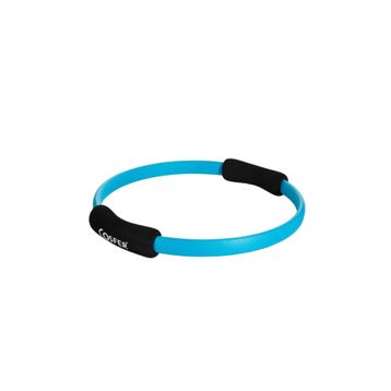 Cosfer CSF-PC1 Pilates Çemberi Sünger