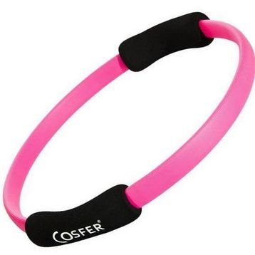 Cosfer CSF-PC2 Pilates Çemberi