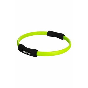 Cosfer CSF-PC2 Pilates Çemberi