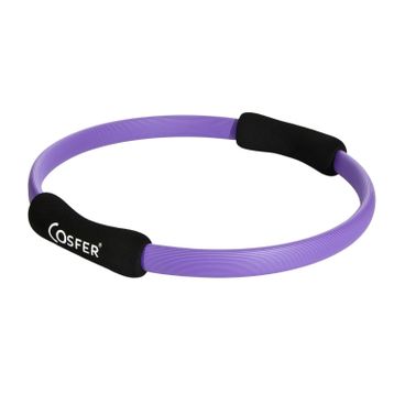 Cosfer CSF-PC4 Pilates Çemberi Sünger