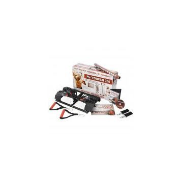 Cosfer CSF-T200 Tower 200 Egzersiz Aleti