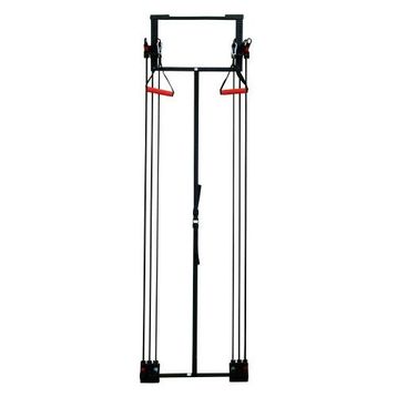 Cosfer CSF-T200 Tower 200 Egzersiz Aleti