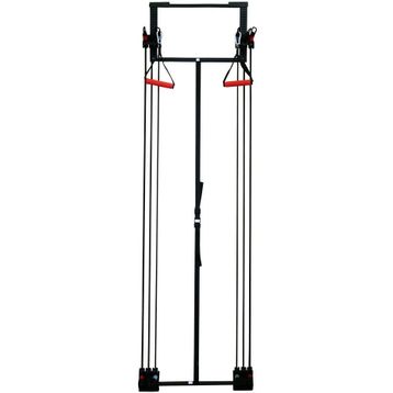 Cosfer CSF-T200 Tower 200 Egzersiz Aleti