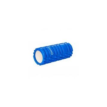 Cosfer CSF56-M Mavi Hollow Foam Roller