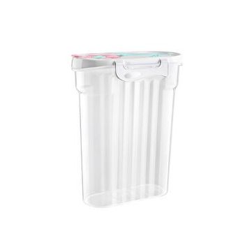 Cosiness 1,7 lt Erzak Kabi
