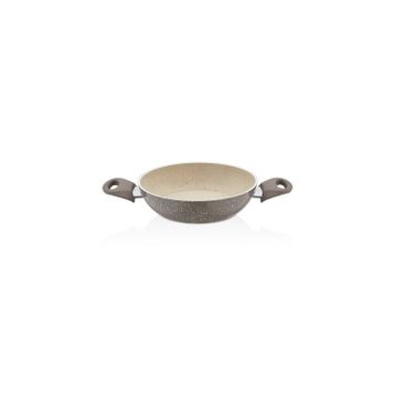 Cosiness 20 cm Panamera Granit Ezme Sahan