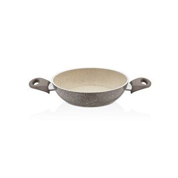 Cosiness 20 cm Panamera Granit Ezme Sahan