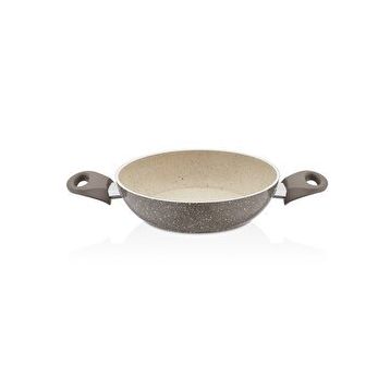 Cosiness 22 cm Panamera Granit Ezme Sahan