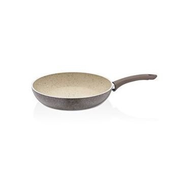 Cosiness 22 cm Panamera Granit Ezme Tava