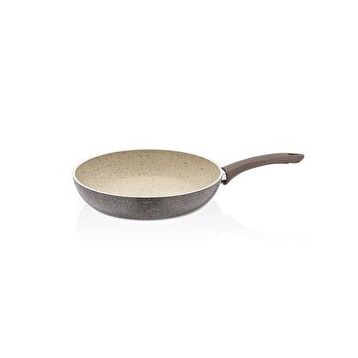 Cosiness 24 cm Panamera Granit Ezme Tava