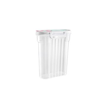 Cosiness 2,4 lt Erzak Kabi