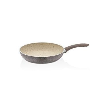 Cosiness 26 cm Panamera Granit Ezme Tava