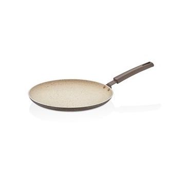 Cosiness 26 cm Panamera Granit Krep Tava