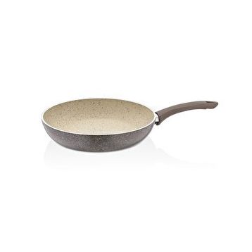 Cosiness 28 cm Panamera Granit Ezme Tava