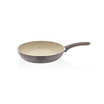 Cosiness 30 cm Panamera Granit Ezme Tava