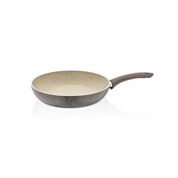 Cosiness 32 cm Panamera Granit Ezme Tava