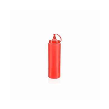 Cosiness 400 ml Ketçap ve Sos Şişesi