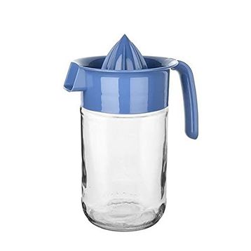 Cosiness 660 ml Narinciye Sikacağı