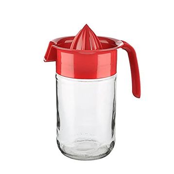 Cosiness 660 ml Narinciye Sikacağı