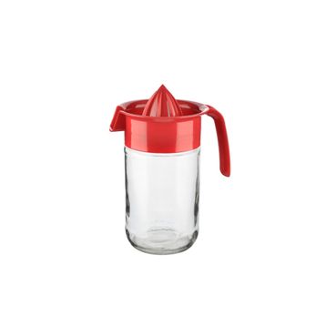 Cosiness 660 ml Narinciye Sikacağı