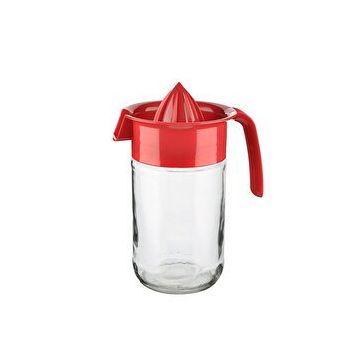Cosiness 660 ml Narinciye Sikacağı