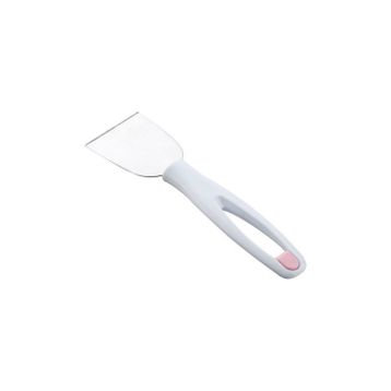 Cosiness Again Mini Spatula