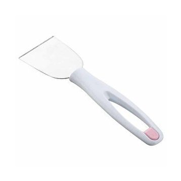 Cosiness Again Mini Spatula