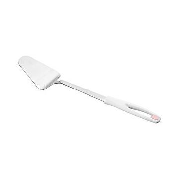 Cosiness Again Servis Spatulasi