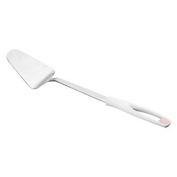Cosiness Again Servis Spatulasi