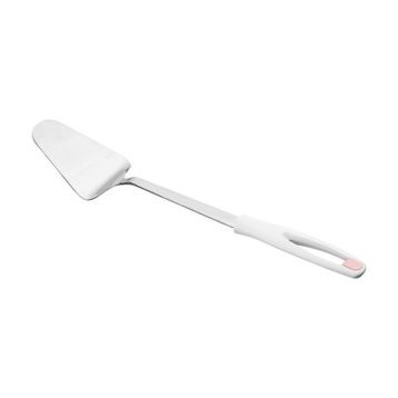 Cosiness Again Servis Spatulasi