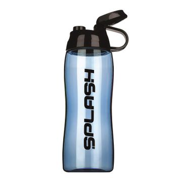 Cosiness Aqalife 750 ml - Mavi Matara