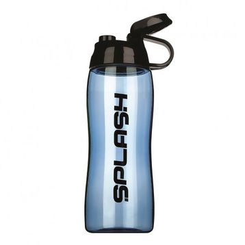 Cosiness Aqalife 750 ml - Mavi Matara