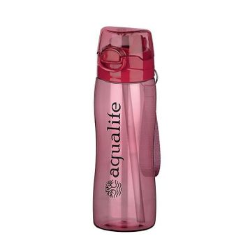 Cosiness Confort Pc 750 ml