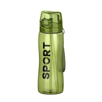 Cosiness Confort Pc 750 ml