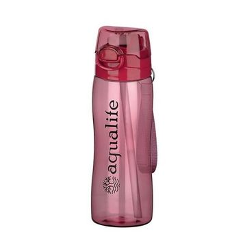 Cosiness Confort Pc 750 ml