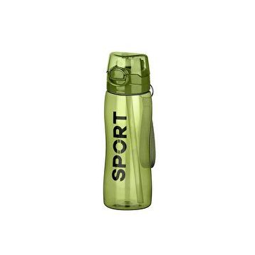 Cosiness Confort Pc 750 ml