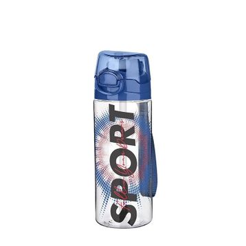 Cosiness Desenli Confort 500 ml Matara