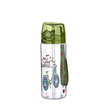 Cosiness Desenli Confort 500 ml Matara