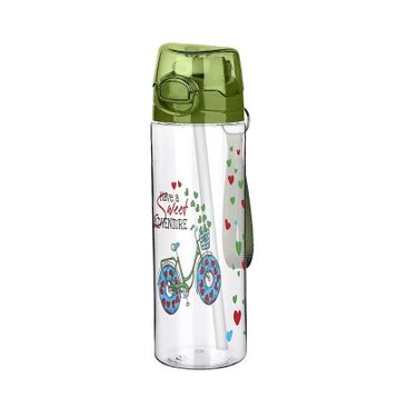Cosiness Desenli Confort 700 ml Matara