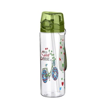 Cosiness Desenli Confort 700 ml Matara