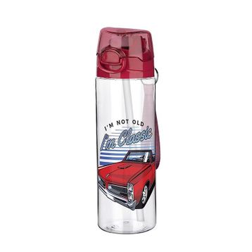 Cosiness Desenli Confort 700 ml Matara