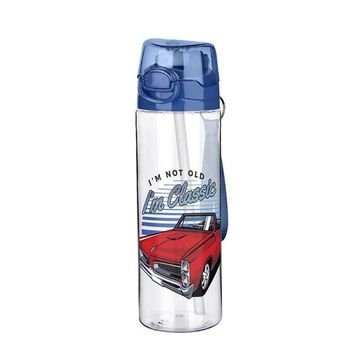 Cosiness Desenli Confort 700 ml Matara