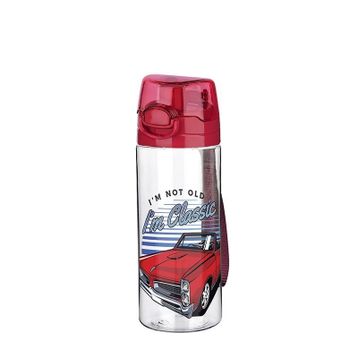 Cosiness Desenli Freelein 500 ml Matara