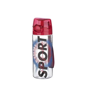 Cosiness Desenli Freelein 500 ml Matara