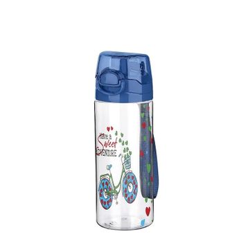 Cosiness Desenli Freelein 500 ml Matara